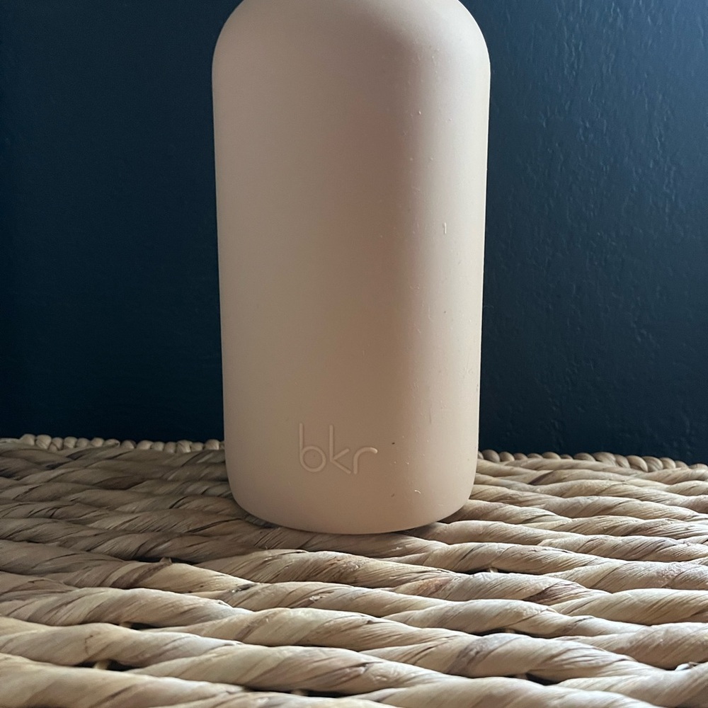 bkr Big Malin Bottle Sleeve